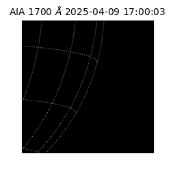 saia - 2025-04-09T17:00:03.718000