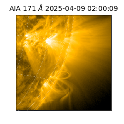 saia - 2025-04-09T02:00:09.353000