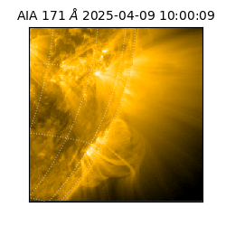 saia - 2025-04-09T10:00:09.353000