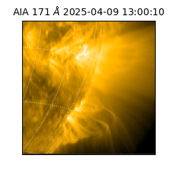 saia - 2025-04-09T13:00:10.992000