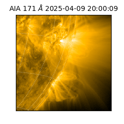 saia - 2025-04-09T20:00:09.350000
