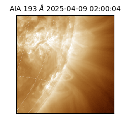 saia - 2025-04-09T02:00:04.843000