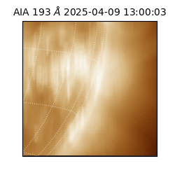 saia - 2025-04-09T13:00:03.468000