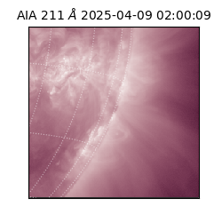 saia - 2025-04-09T02:00:09.632000