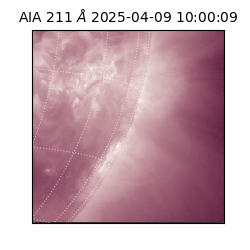 saia - 2025-04-09T10:00:09.632000