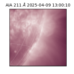 saia - 2025-04-09T13:00:10.711000