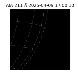 saia - 2025-04-09T17:00:10.711000