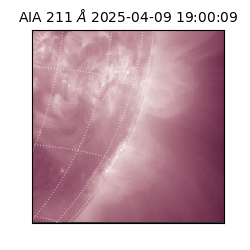 saia - 2025-04-09T19:00:09.632000