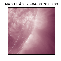 saia - 2025-04-09T20:00:09.631000