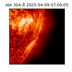 saia - 2025-04-09T07:00:05.131000