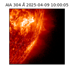 saia - 2025-04-09T10:00:05.132000