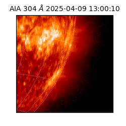 saia - 2025-04-09T13:00:10.622000