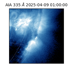 saia - 2025-04-09T01:00:00.626000