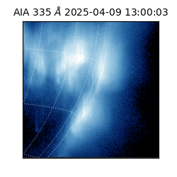 saia - 2025-04-09T13:00:03.131000