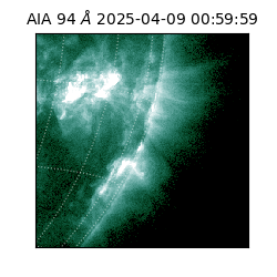 saia - 2025-04-09T00:59:59.122000