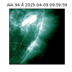 saia - 2025-04-09T09:59:59.122000