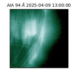 saia - 2025-04-09T13:00:00.638000