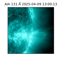 saia - 2025-04-09T13:00:13.122000