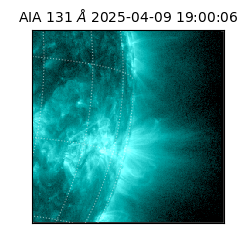 saia - 2025-04-09T19:00:06.626000