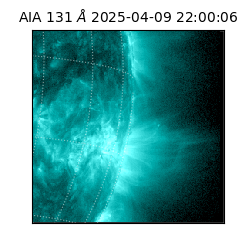 saia - 2025-04-09T22:00:06.625000
