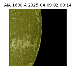 saia - 2025-04-09T02:00:14.126000