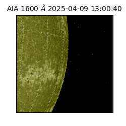 saia - 2025-04-09T13:00:40.968000