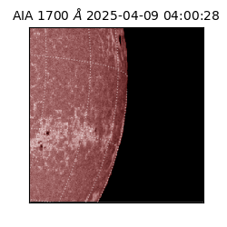 saia - 2025-04-09T04:00:28.717000