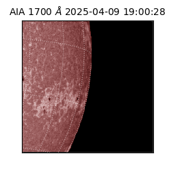 saia - 2025-04-09T19:00:28.721000