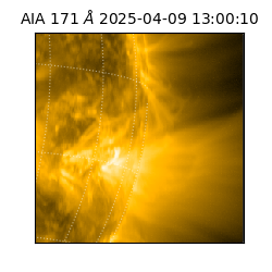 saia - 2025-04-09T13:00:10.992000