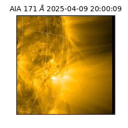 saia - 2025-04-09T20:00:09.350000