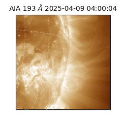 saia - 2025-04-09T04:00:04.843000