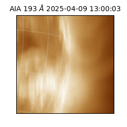 saia - 2025-04-09T13:00:03.468000