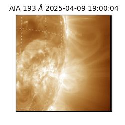 saia - 2025-04-09T19:00:04.843000