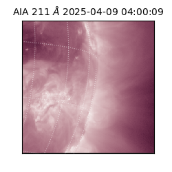 saia - 2025-04-09T04:00:09.626000