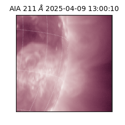 saia - 2025-04-09T13:00:10.711000