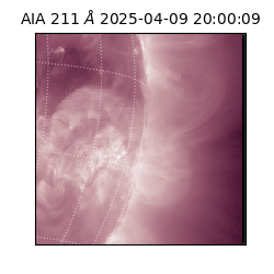 saia - 2025-04-09T20:00:09.631000