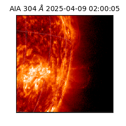 saia - 2025-04-09T02:00:05.130000