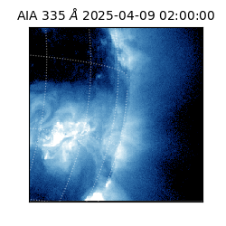 saia - 2025-04-09T02:00:00.626000