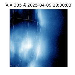 saia - 2025-04-09T13:00:03.131000