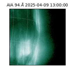 saia - 2025-04-09T13:00:00.638000