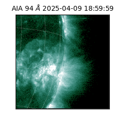 saia - 2025-04-09T18:59:59.138000