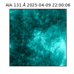 saia - 2025-04-09T22:00:06.625000