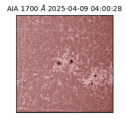 saia - 2025-04-09T04:00:28.717000