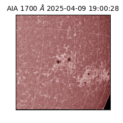 saia - 2025-04-09T19:00:28.721000