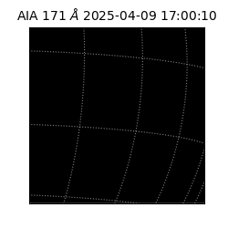saia - 2025-04-09T17:00:10.980000