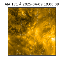 saia - 2025-04-09T19:00:09.350000