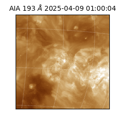 saia - 2025-04-09T01:00:04.843000