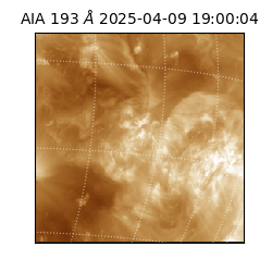 saia - 2025-04-09T19:00:04.843000