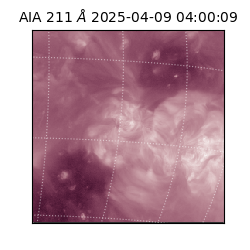 saia - 2025-04-09T04:00:09.626000