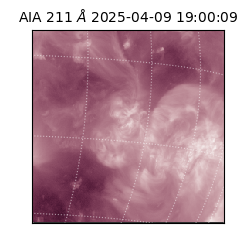 saia - 2025-04-09T19:00:09.632000